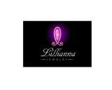 https://www.logocontest.com/public/logoimage/1400108210Lillianna Jewelry10.jpg